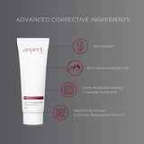 Aspect Dr Cryo-Energising Mask