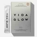Vida Glow Pro Collagen+