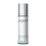 Aspect Phyto-Defence Super Antioxidant Serum