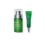 Murad The Science of Healthy Skin: Lift + ReSculpt With Retinal