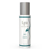 Lira Clinical Bio Enzyme Cleanser