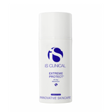 Free iS Clinical Extreme Protect All Day Moisturiser