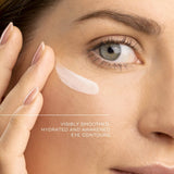 Medik8 Advanced Night Eye
