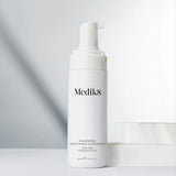 Medik8 Calmwise Soothing Cleanser