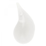 Cosmedix Reboot Overnight Hydration Complex