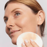 Aspect Cleansing Micellar Water