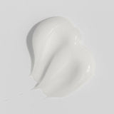 Aspect Phyto-Defence Super Antioxidant Serum