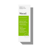 Murad Retinol Youth Renewal Serum