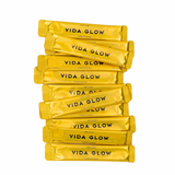 Vida Glow Anti-G-Ox Citrus