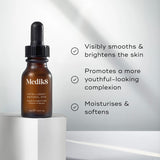 Medik8 Intelligent Retinol 3TR