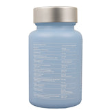 Vida Glow Clear Advanced Repair