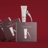 Aspect Dr Cool Contour Limited Edition Kit