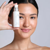 Cosmedix Reboot Overnight Hydration Complex