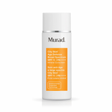Murad City Skin Age Defense Broad Spectrum Spf 15