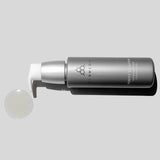 Cosmedix Purity Solution Nourishing Deep Cleansing Oil