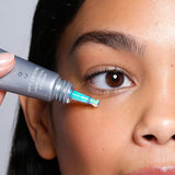 Cosmedix Liquid CrystalLuxe Limited Edition Duo Kit