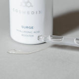 Cosmedix Surge Hyaluronic Acid Booster