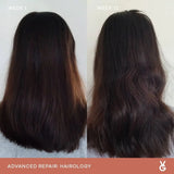 Vida Glow Advanced Repair Hairology