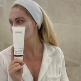 Aspect Dr Cryo-Energising Mask