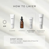 Medik8 Advanced Day Eye Protect
