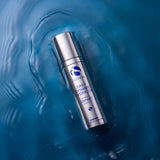 iS Clinical Daily Dynamic Hydrator