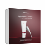 Aspect Dr Cool Contour Limited Edition Kit