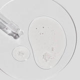 Cosmedix Surge Hyaluronic Acid Booster
