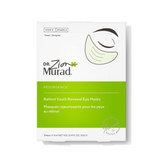 Murad x Dr. Zion Retinol Youth Renewal Eye Masks