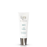 Lira Clinical Bio Lip Factor