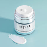 Aspect Restorative 8 Night Cream