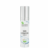 Societe Skin Hydration Complex