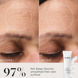 Medik8 Sleep Glycolic