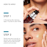 Free SkinCeuticals Resveratrol B E 30ml