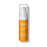 Free Murad Vita-C Glycolic Serum 5ml