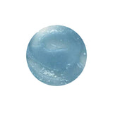Esthemax Hydrojelly Hyaluronic Acid