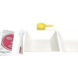 Esthemax Hydrojelly Diamond Glow Boost