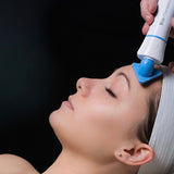 Bio Therapeutic bt-sonic®