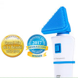 Bio Therapeutic bt-sonic®