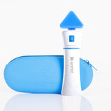 Bio Therapeutic bt-sonic®