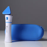 Bio Therapeutic bt-sonic®