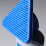 Bio Therapeutic bt-sonic®