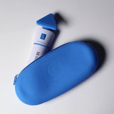Bio Therapeutic bt-sonic®