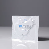 Bio Therapeutic Hyaluronic Delivery Eye Masque 1-10pk