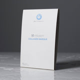 Bio Therapeutic bt-Infusion Complete Masque Collection 5pk