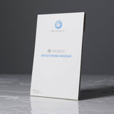 Bio Therapeutic bt-Infusion Complete Masque Collection 5pk