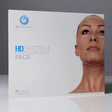 Bio Therapeutic Hyaluronic Delivery Face Masque 1-10pk