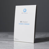 Bio Therapeutic bt-Infusion Complete Masque Collection 5pk