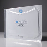 Bio Therapeutic Hyaluronic Delivery Neck Masque 1-10pk