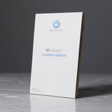 Bio Therapeutic bt-Infusion Complete Masque Collection 5pk