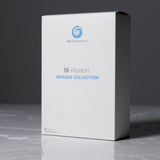 Bio Therapeutic bt-Infusion Complete Masque Collection 5pk